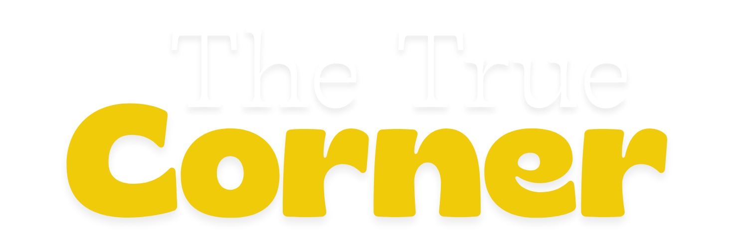 TheTrueCorner.com